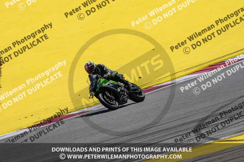 May 2024;motorbikes;no limits;peter wileman photography;portimao;portugal;trackday digital images